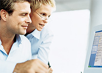 Bei Online-Auktionen gilt: Seri&ouml;se Verk&auml;ufer werden Ihre per E-Mail zum Produkt ge&auml;u&szlig;erten Fragen bestimmt beantworten.