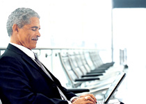 Laden Sie niemals Software von einer nicht vertrauten Quelle herunter!