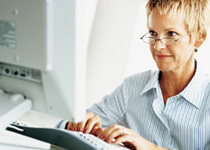 Mit speziellern Anti-Viren-Programmen k&ouml;nnen Sie ungebetene G&auml;ste auf Ihrem PC bek&auml;mpfen.